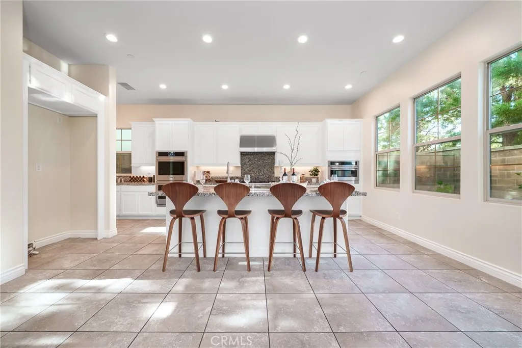 Additional image 6 of 60 Sherwood, Irvine, CA 92620