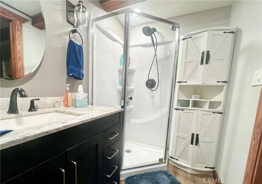 Additional image 32 of 21120 Pot Hole Dr, Butte Meadows, CA 95942