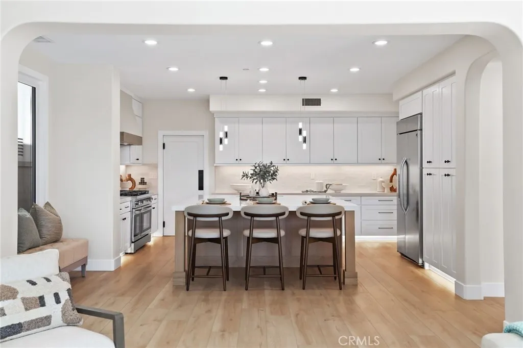 Additional image 21 of 41 Long View Road, Coto De Caza, CA 92679