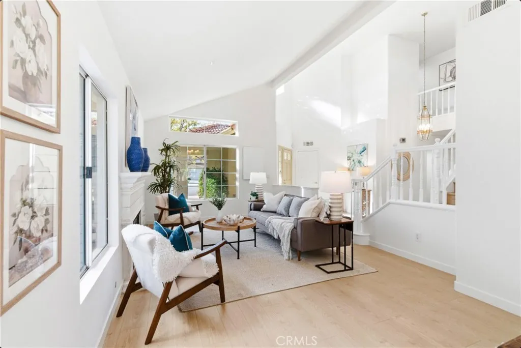 Additional image 80 of 28360 Easton Lane, Santa Clarita, CA 91350