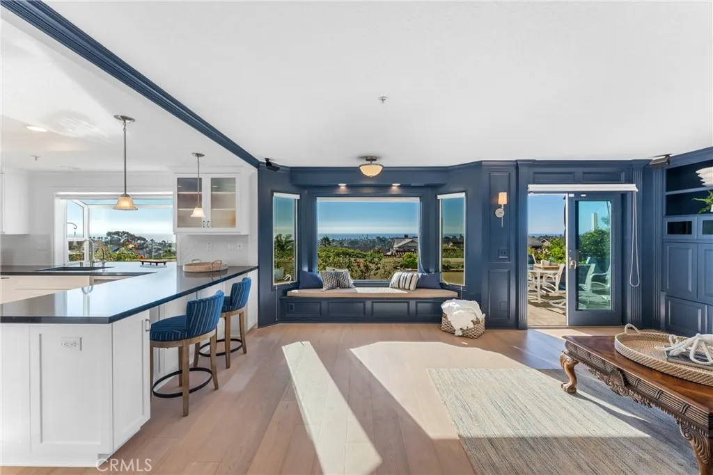 Additional image 3 of 503 Calle Amigo, San Clemente, CA 92673