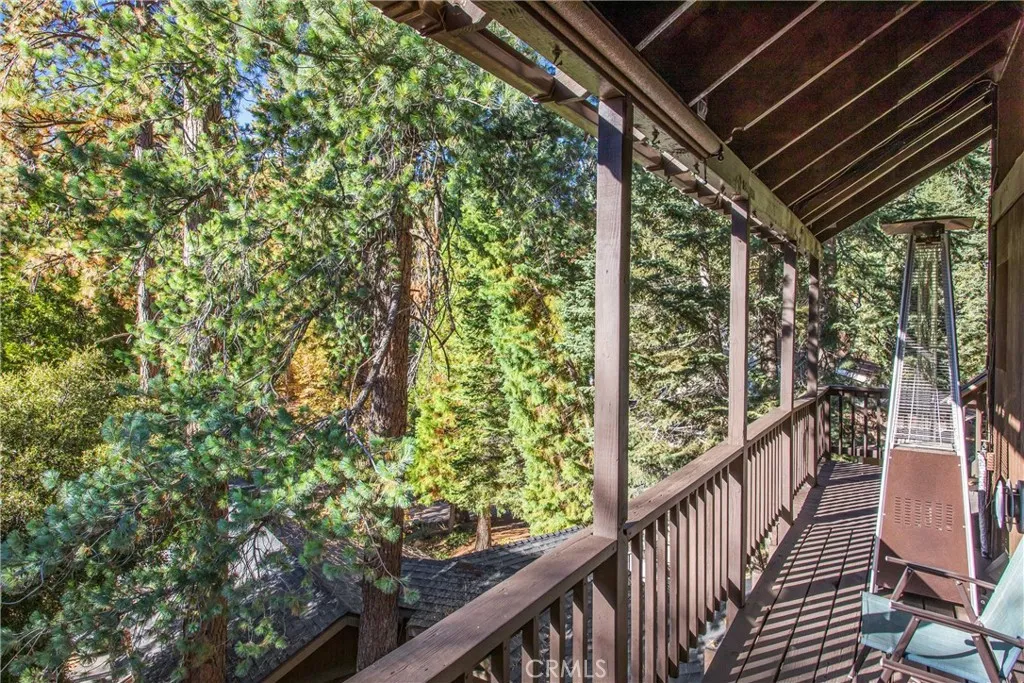 Additional image 64 of 5879 Mountain Creek Home, Angelus Oaks, CA 92305