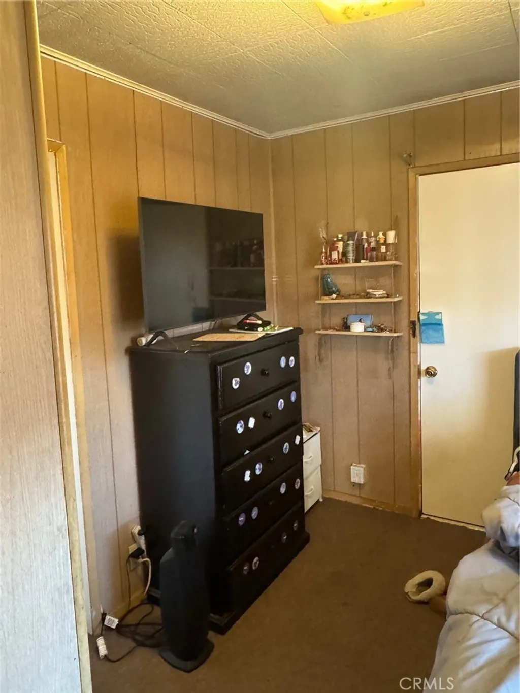 Property image for 11200 Stanford Ave, Los Angeles, CA 90059