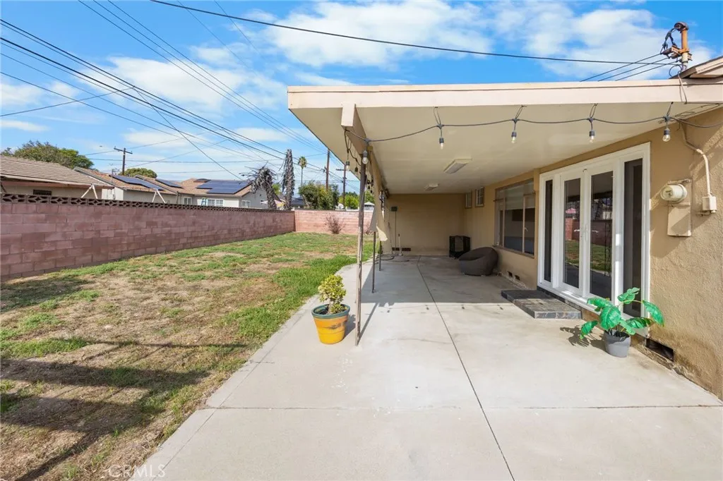 Additional image 26 of 10018 Geneva Avenue, Montclair, CA 91763