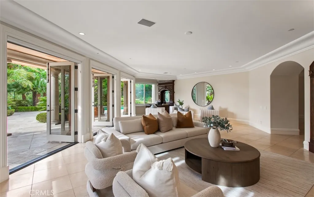 Additional image 94 of 11 Shoreview, Newport Coast, CA 92657