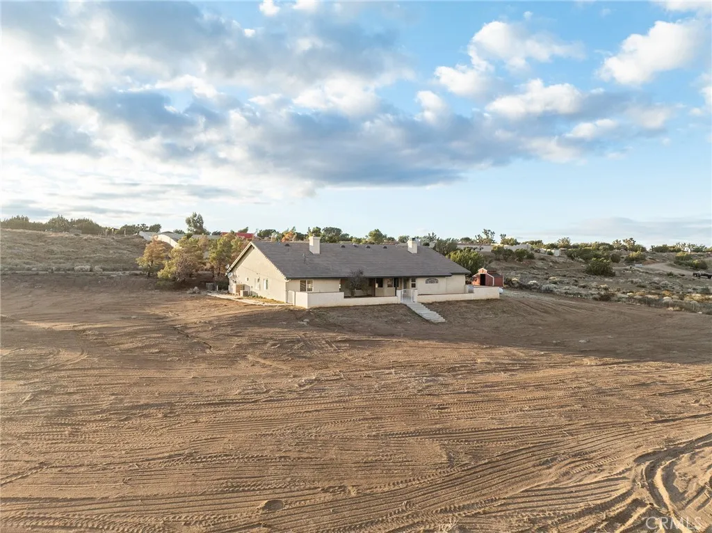 Additional image 59 of 8135 Winmar, Hesperia, CA 92344