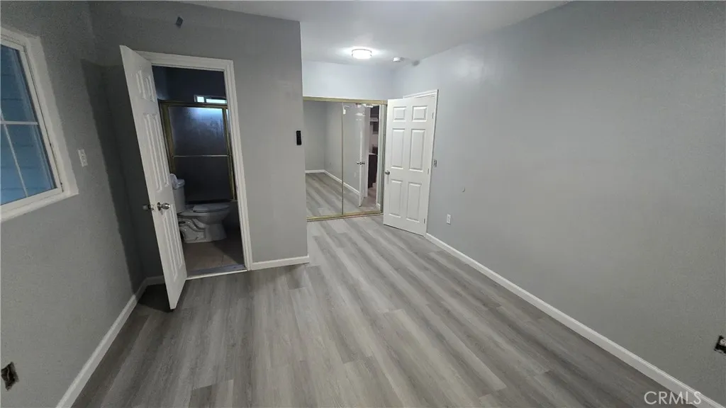 Additional image 5 of 1767 N Arrowhead Ave, San Bernardino, CA 92405