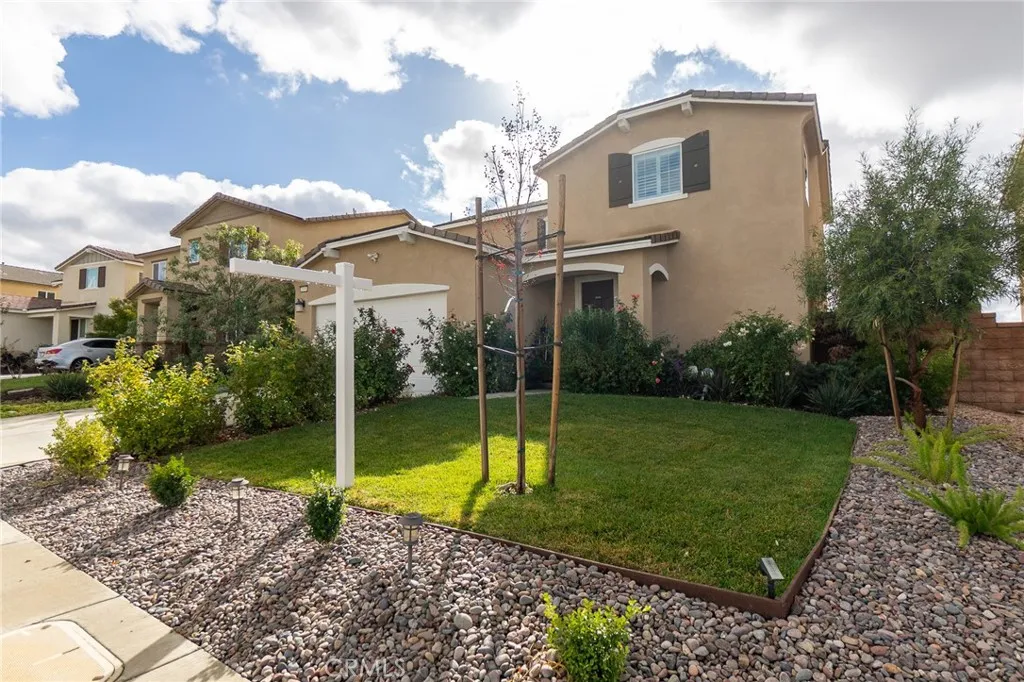 Additional image 35 of 1099 Little Leaf St, Calimesa, CA 92320