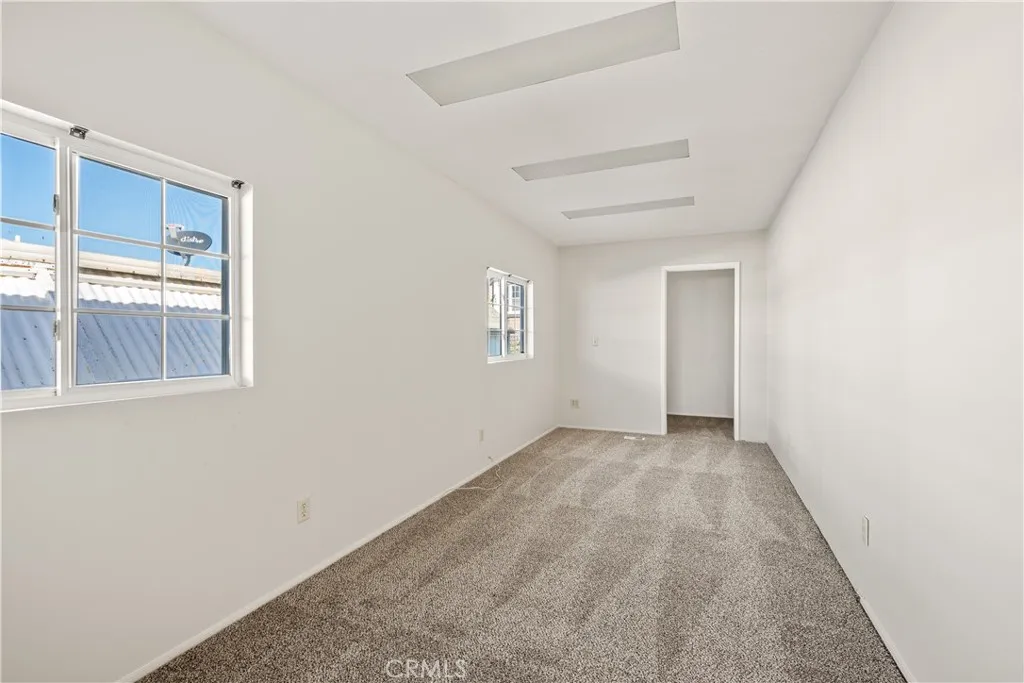 Additional image 54 of 812 Arcadia Drive, Arroyo Grande, CA 93420