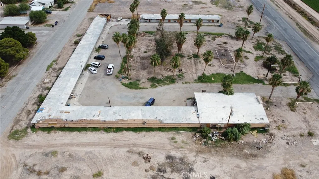 Additional image 7 of 2421 W Hobsonway, Blythe, CA 92225