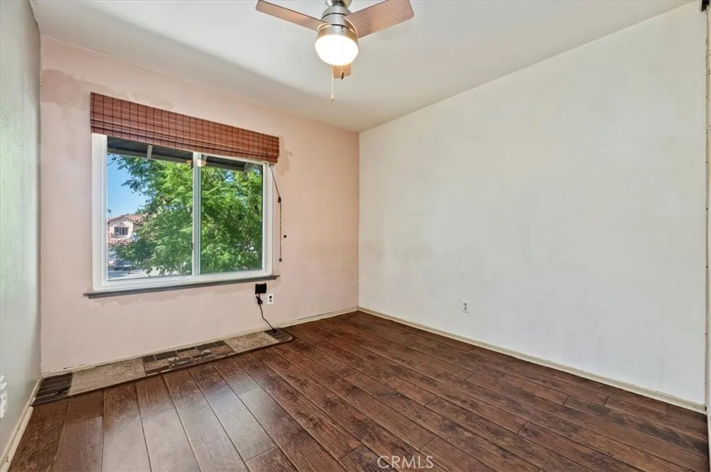 Additional image 25 of 26045 Pinzon Court, Moreno Valley, CA 92555