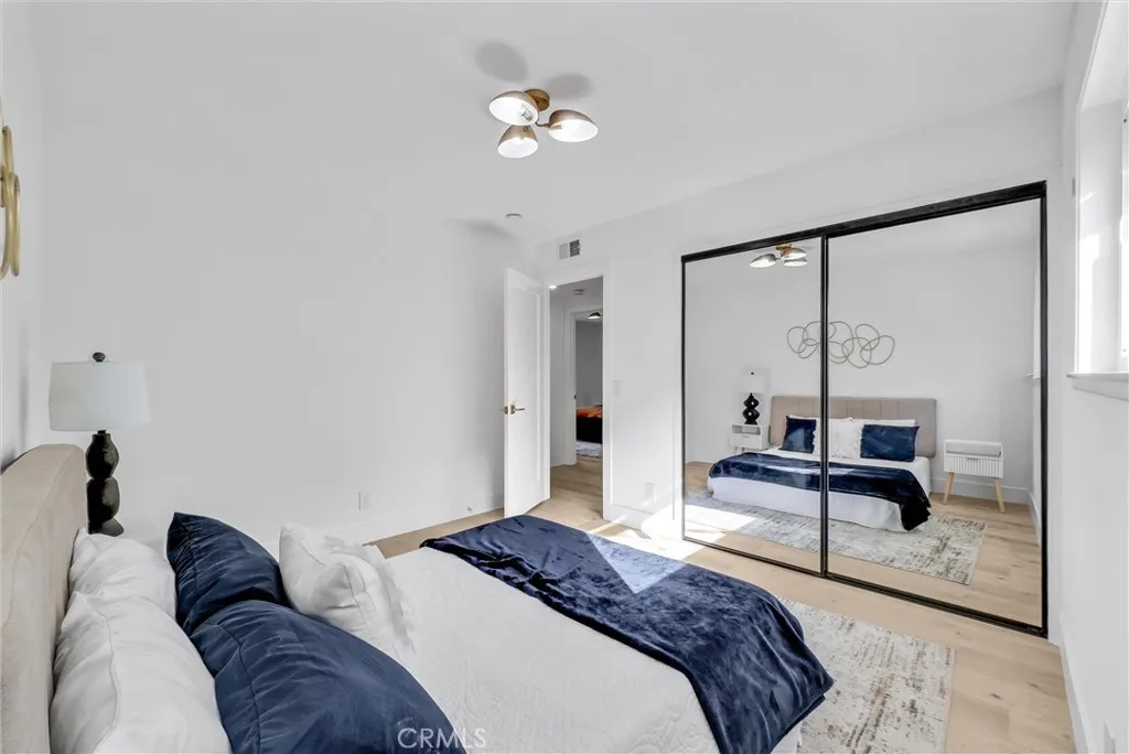 Additional image 79 of 28051 Calle Santa Ynez, San Juan Capistrano, CA 92675