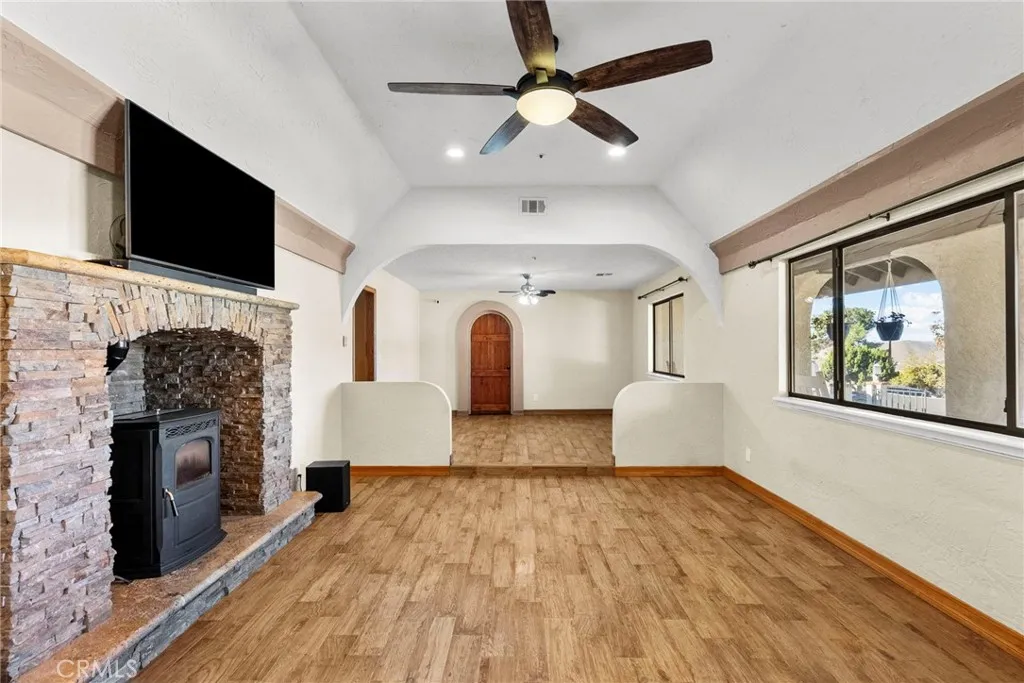 Additional image 15 of 902 Searchlight Ranch Rd, Acton, CA 93510