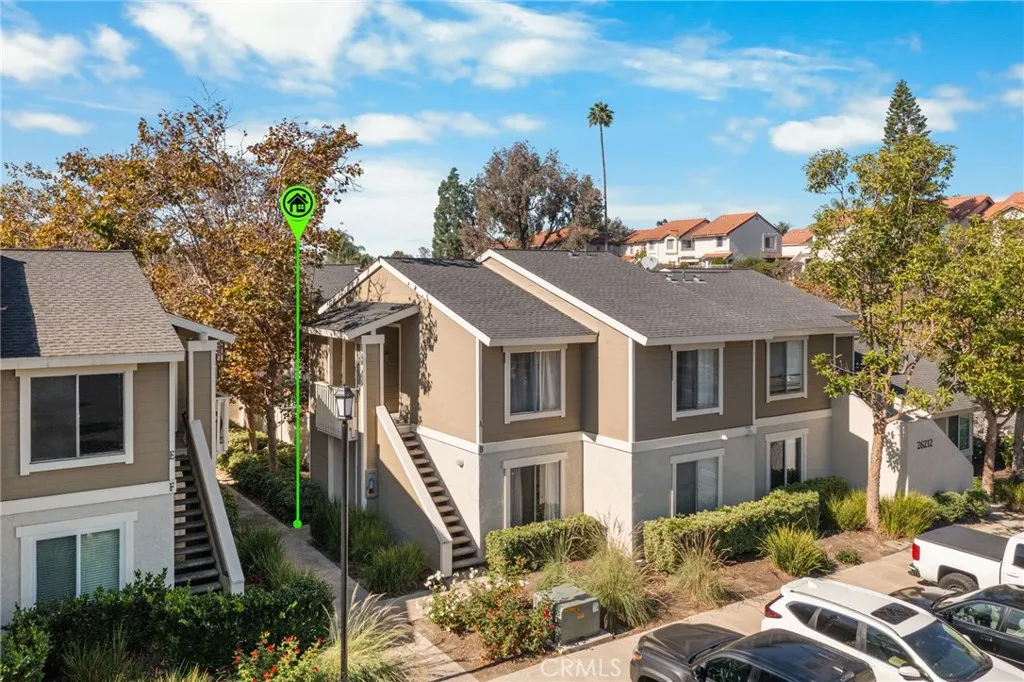 Additional image 41 of 26212 Los Viveros Unit 215, Mission Viejo, CA 92691