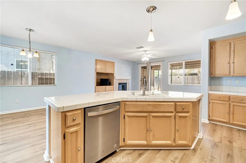 Additional image 51 of 1049 Stanford Ave, Madera, CA 93637