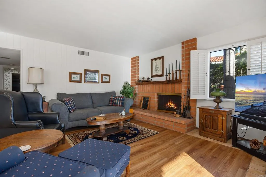 Additional image 8 of 1219 Avocet Ct, Cardiff By The Sea, CA 92007