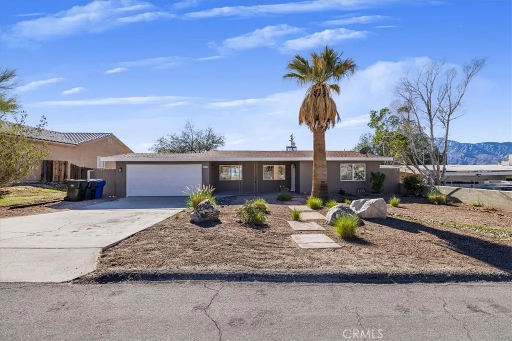 Additional image 20 of 66195 Santa Rosa Rd, Desert Hot Springs, CA 92240