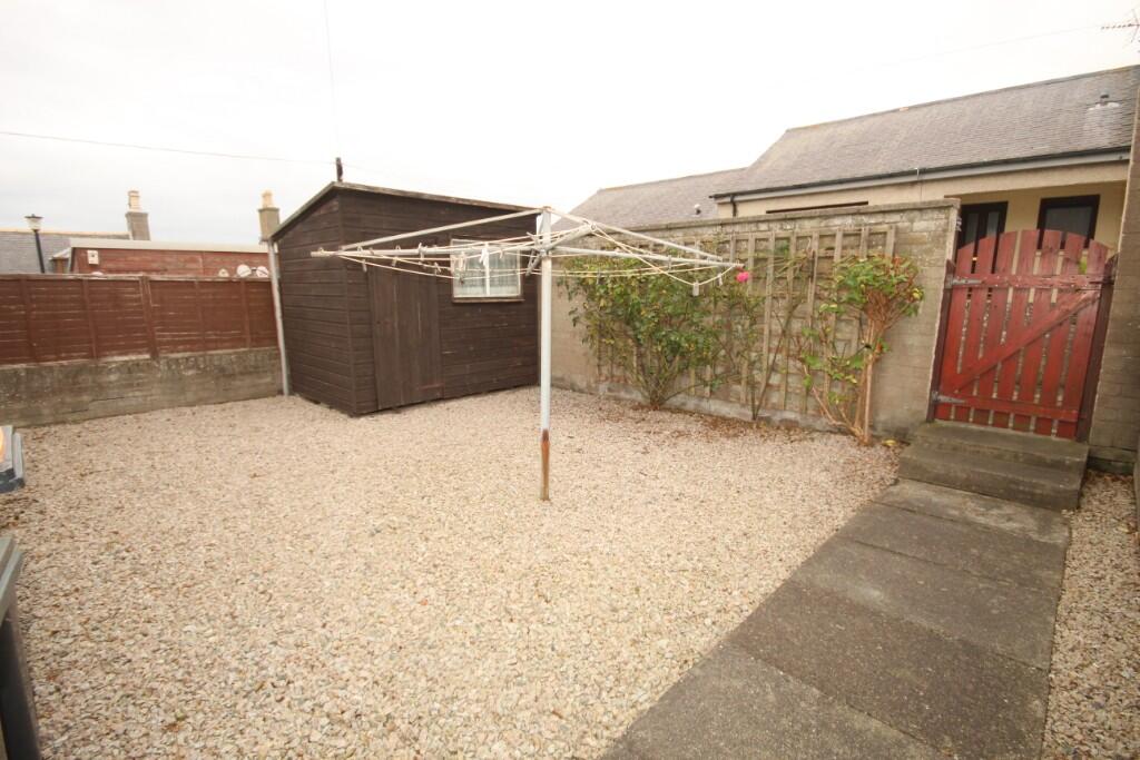 Additional image 15 of 10 West Kingswell Park, Banff, Banffshire, AB45 1JT