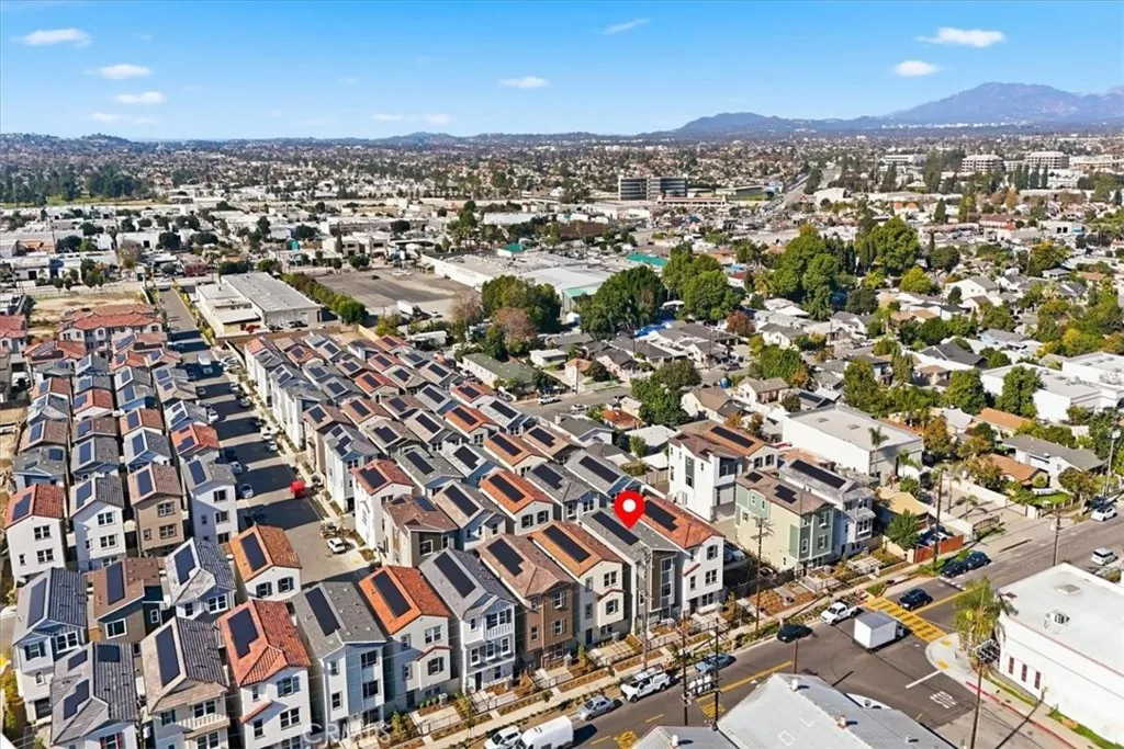 Additional image 65 of 2544 Hepburn Street, South El Monte, CA 91733