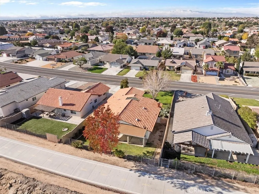 Additional image 35 of 13275 Riverview Dr, Victorville, CA 92395