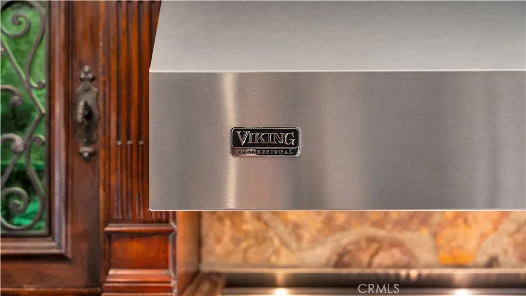 Additional image 35 of 2510 N Park Boulevard, Santa Ana, CA 92706