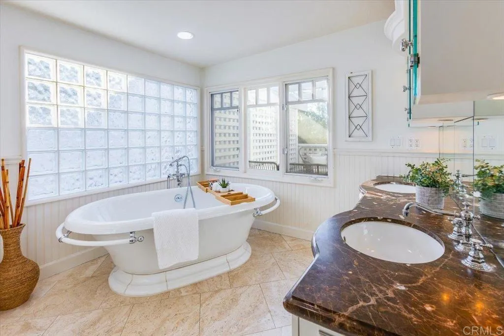 Additional image 102 of 147 4Th Street, Encinitas, CA 92024