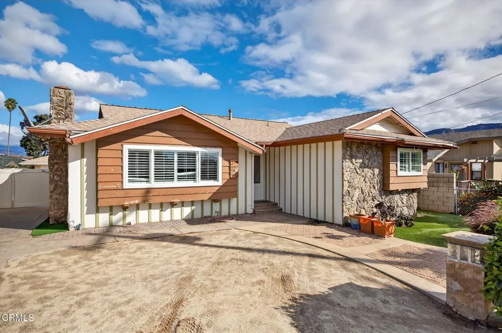 Additional image 6 of 729 Ralph Way, Santa Paula, CA 93060