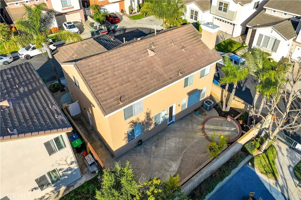 Additional image 50 of 1203 Hazel Place, Costa Mesa, CA 92626