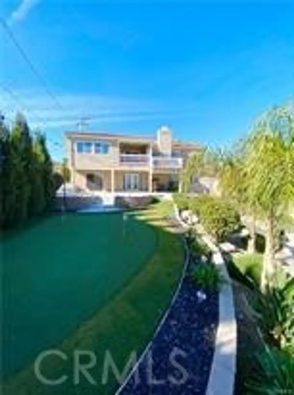 Additional image 2 of 22761 Granite Dome Pl, Canyon Lake, CA 92587