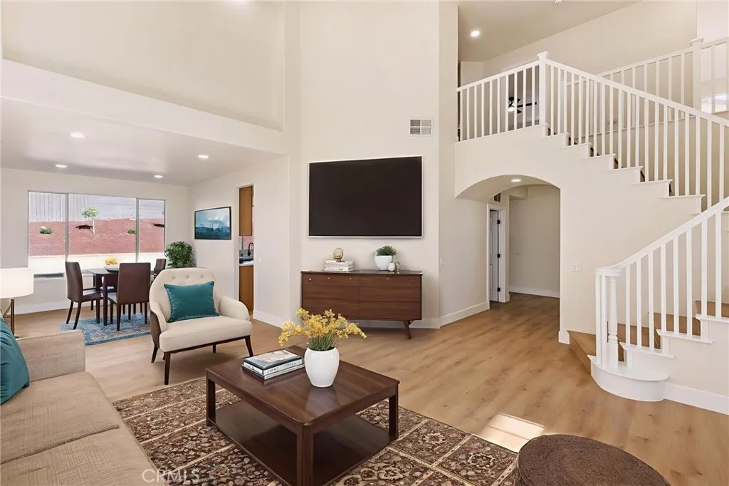 Additional image 64 of 1015 E Deerfield St, Ontario, CA 91761