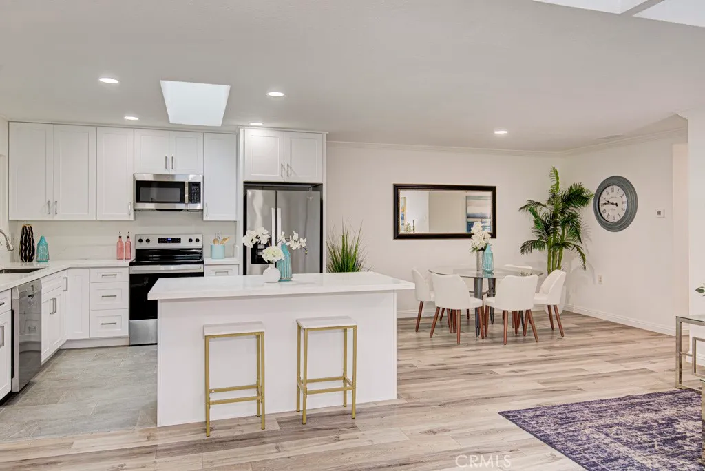 Additional image 38 of 3127 Via Serena N N Unit P, Laguna Woods, CA 92637