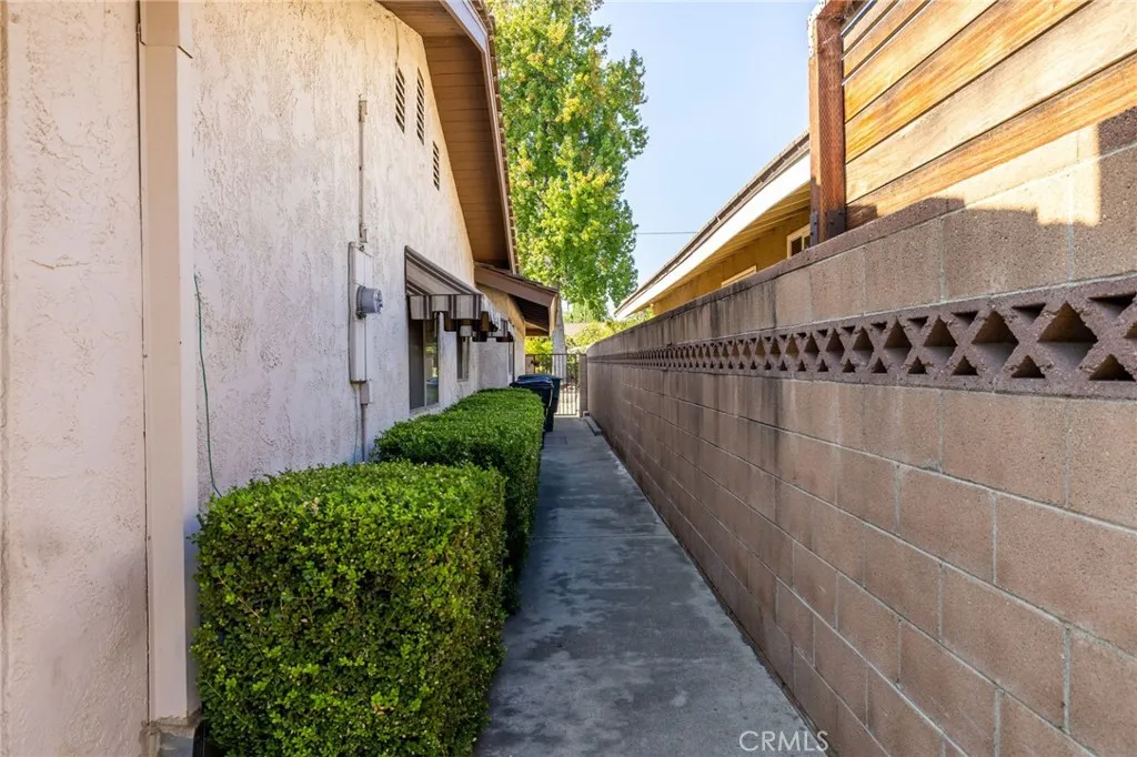 Additional image 54 of 1218 Ewell Ln, Arcadia, CA 91007