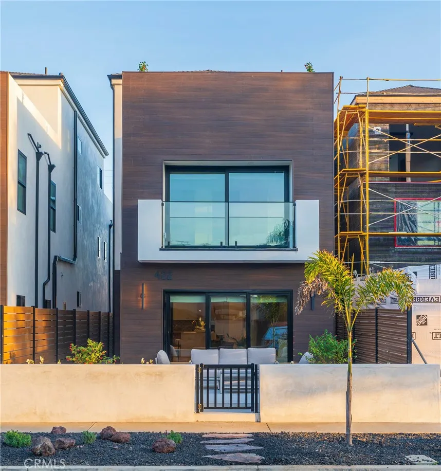 Additional image 50 of 422 20th Street, Huntington Beach, CA 92648