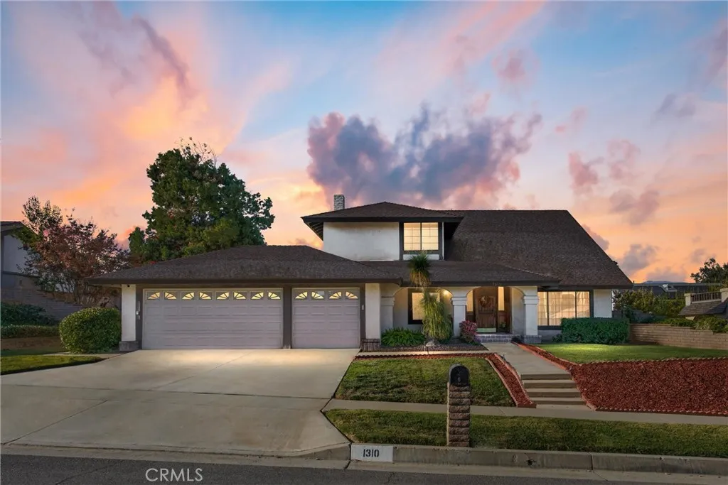 Additional image 2 of 1310 San Pablo Ave, Redlands, CA 92373