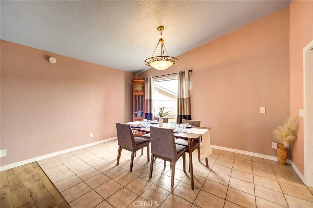 Additional image 14 of 689 Woodland Dr, Arroyo Grande, CA 93420