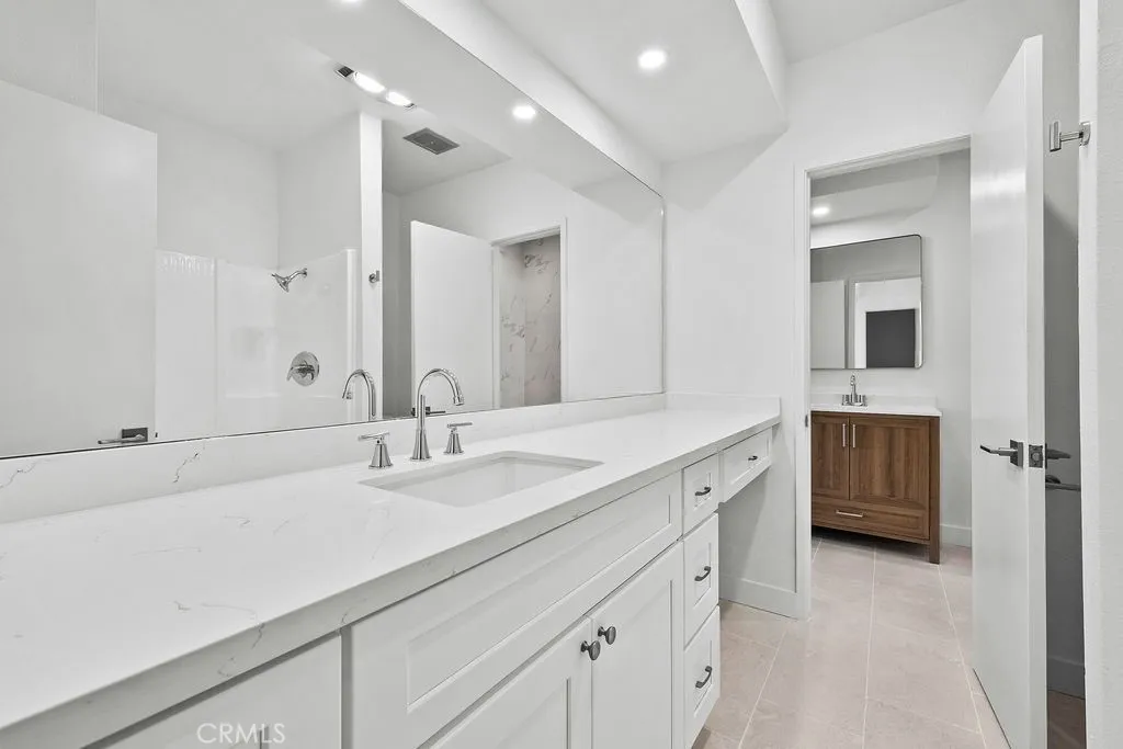 Additional image 17 of 338 S Miraleste Dr Unit 265, San Pedro, CA 90732