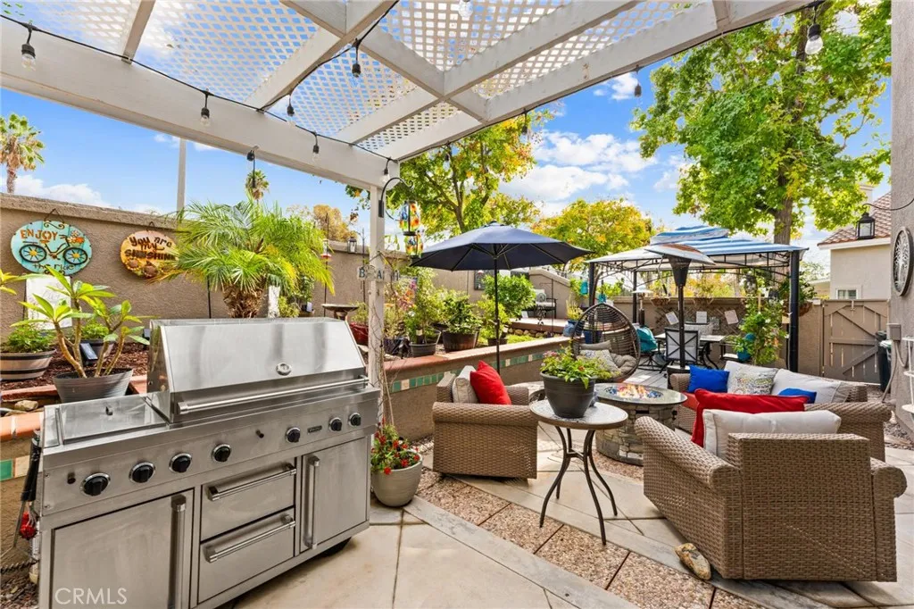 Additional image 2 of 24 Morning Glory, Rancho Santa Margarita, CA 92688