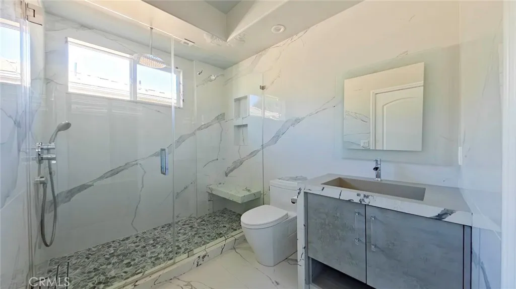 Additional image 83 of 6937 Kian Court, Van Nuys, CA 91406