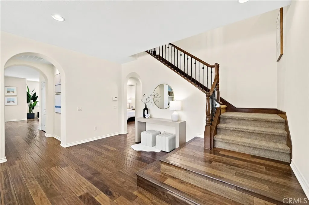 Additional image 21 of 21 Paperbark, Irvine, CA 92620