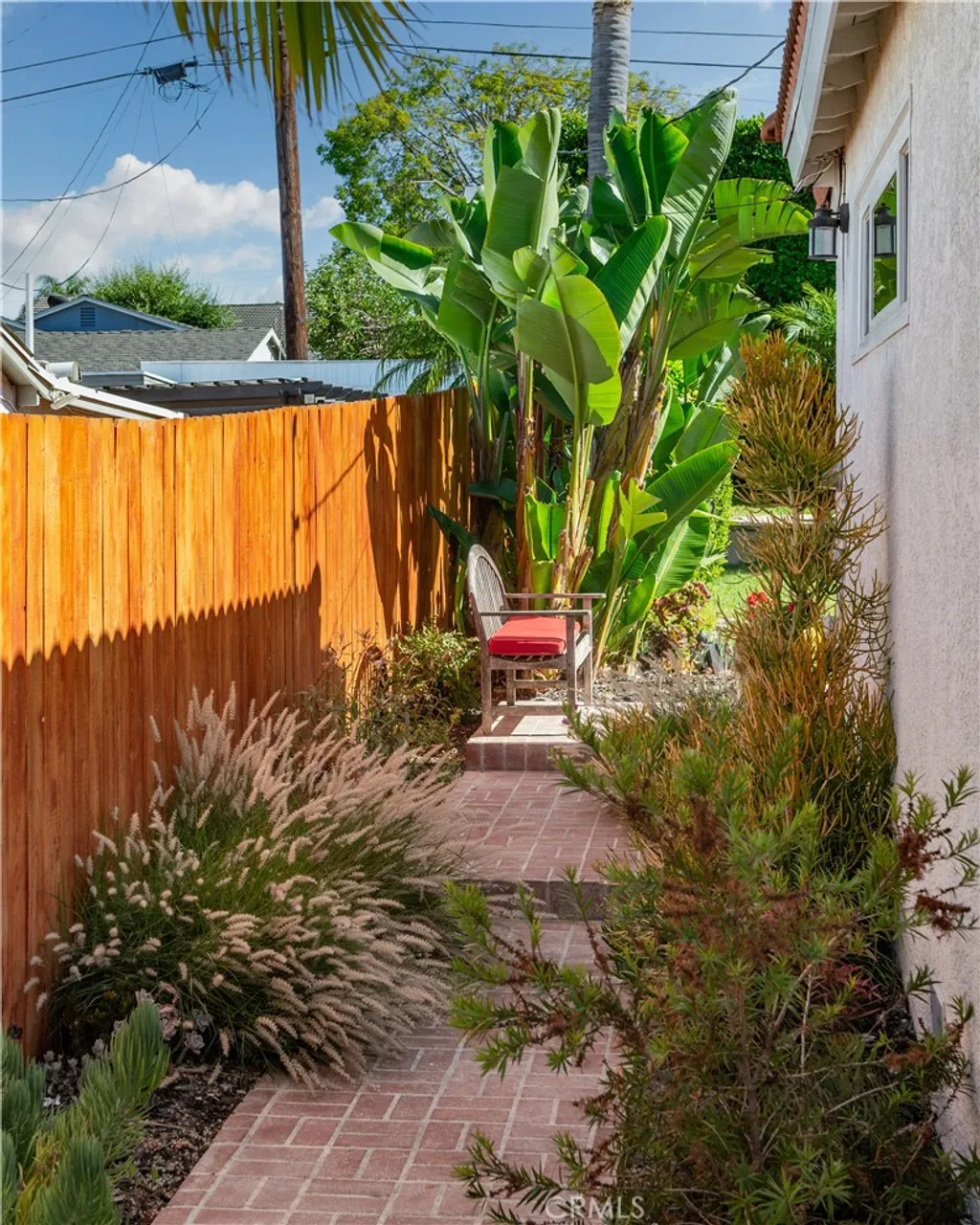 Additional image 37 of 1920 Jaybrook Drive, Rancho Palos Verdes, CA 90275