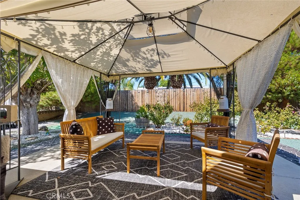 Additional image 55 of 29528 Pebble Beach Dr, Menifee, CA 92586