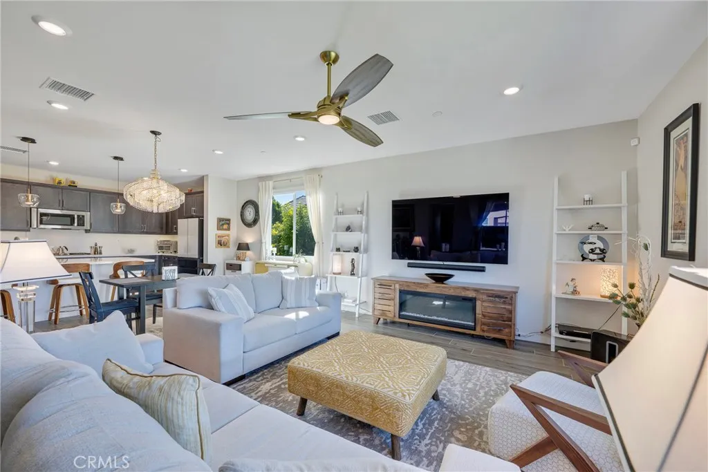 Additional image 69 of 79244 Zamora Court, Indio, CA 92203