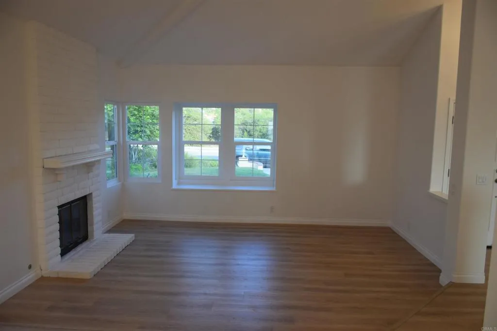 Additional image 7 of 1518 Bella Vista Dr, Encinitas, CA 92024