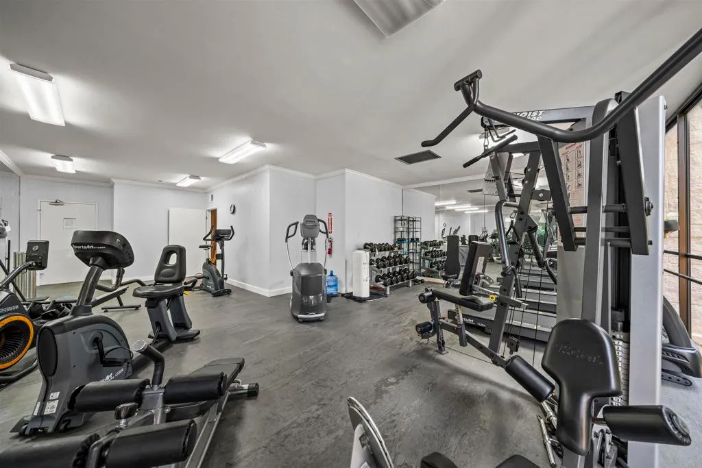 Additional image 39 of 2500 Torrey Pines Rd Unit 305, La Jolla, CA 92037