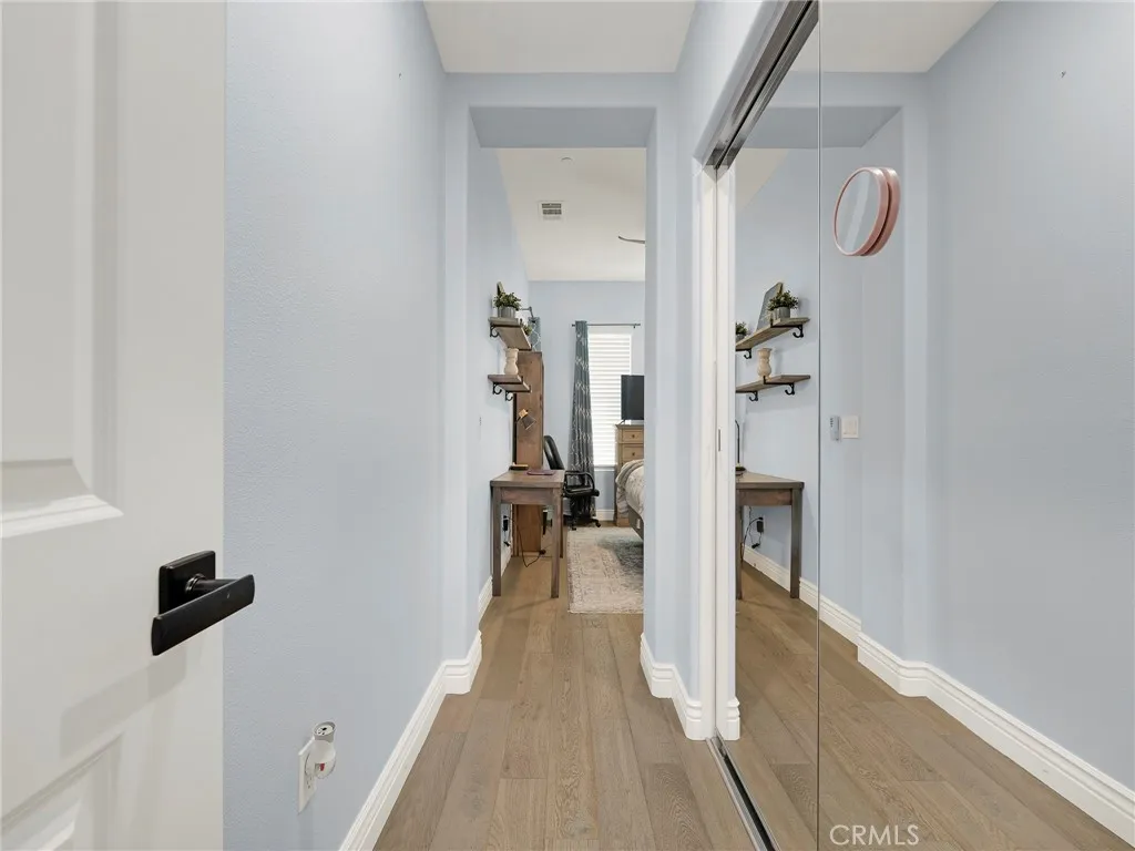 Additional image 39 of 27741 Claremore Way, Santa Clarita, CA 91350