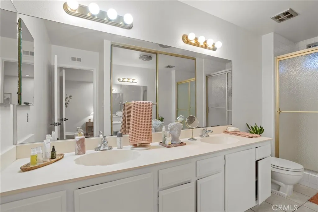 Additional image 15 of 10330 Downey Avenue Unit 34, Downey, CA 90241