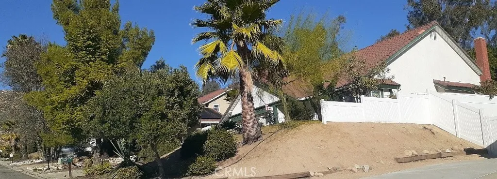 Additional image 3 of 22065 Woodcreek Lane, Wildomar, CA 92595