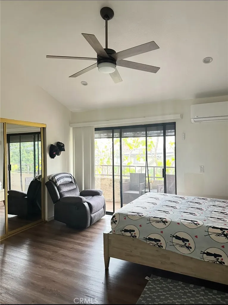 Additional image 25 of 1119 Magnolia Avenue Unit 2, Gardena, CA 90247