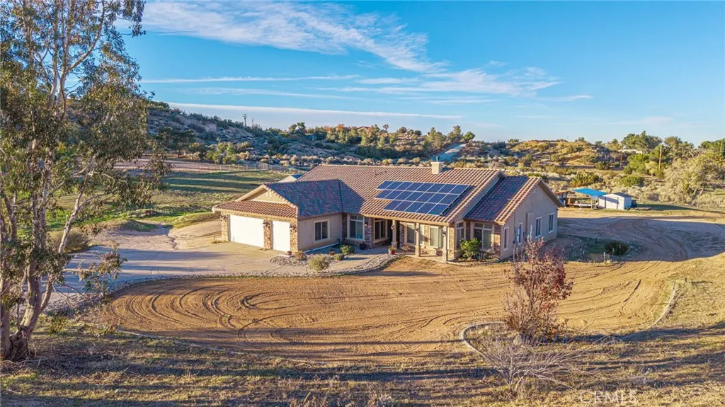 Additional image 135 of 3335 E Avenue T8, Palmdale, CA 93550