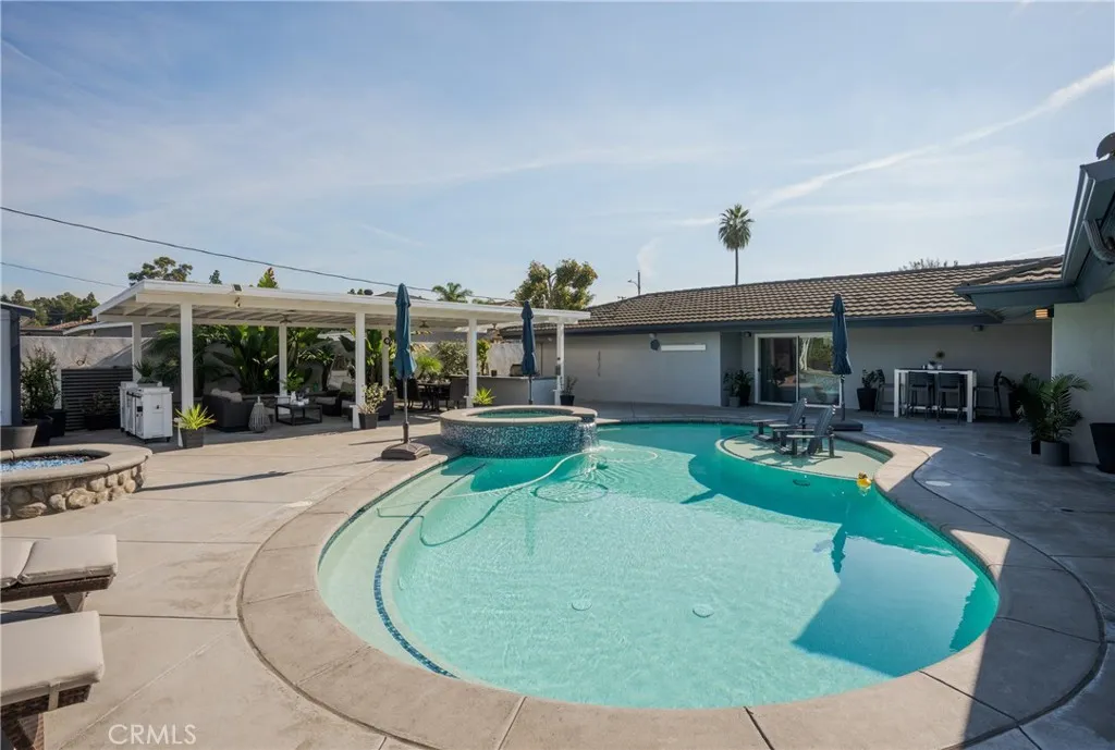 Additional image 67 of 918 S Coral Tree Dr, West Covina, CA 91791